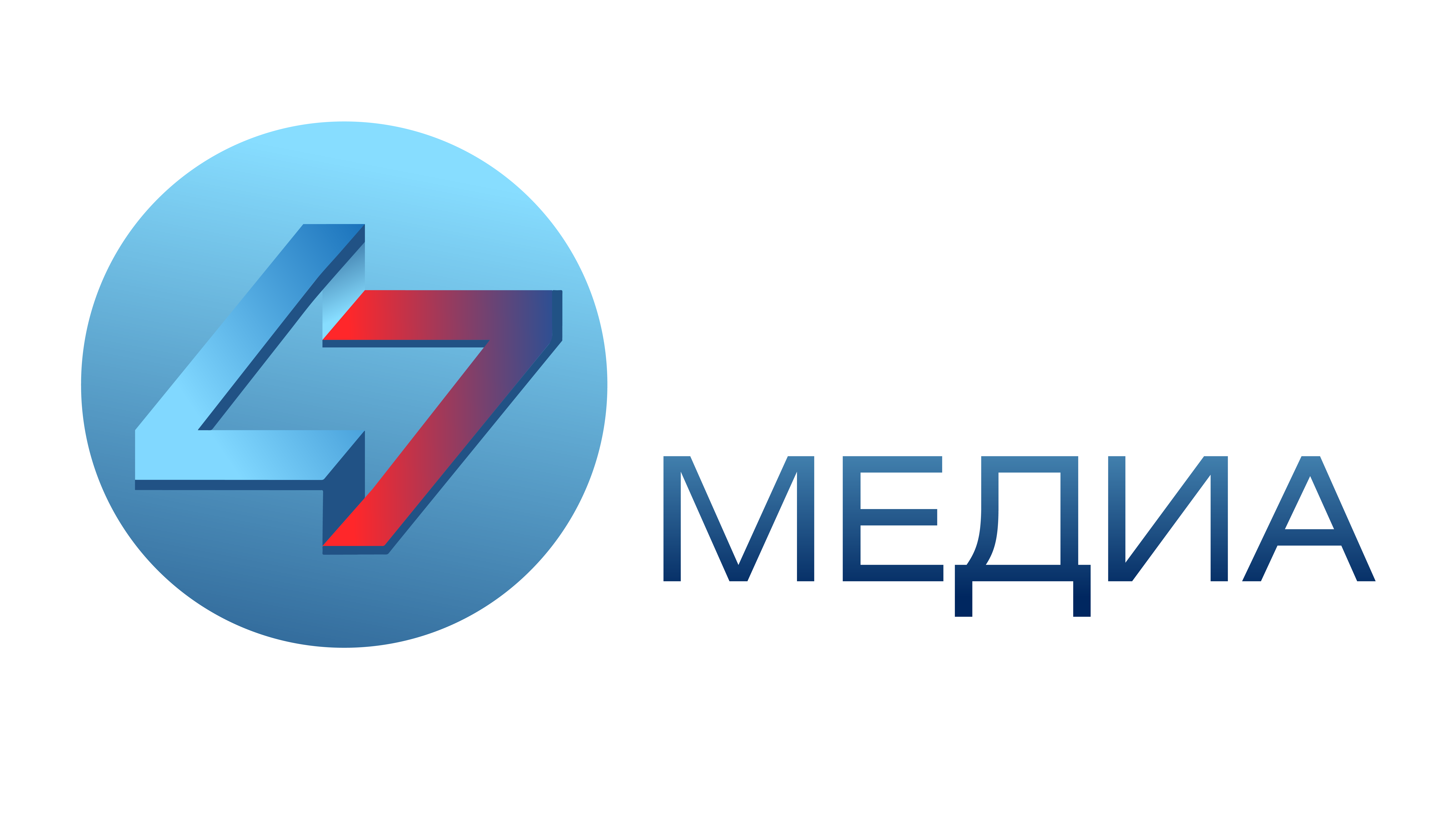 47 Медиа